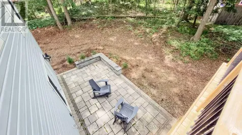 117 Hemlock Street Huron-kinloss ON N0G 2R0