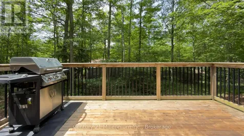 117 Hemlock Street Huron-kinloss ON N0G 2R0