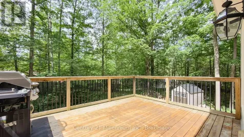 117 Hemlock Street Huron-kinloss ON N0G 2R0