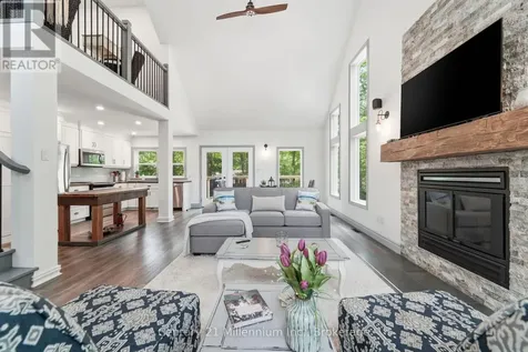 117 Hemlock Street Huron-kinloss ON N0G 2R0