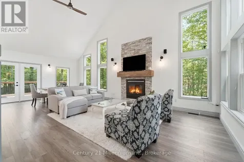 117 Hemlock Street Huron-kinloss ON N0G 2R0