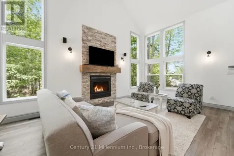 117 Hemlock Street Huron-kinloss ON N0G 2R0