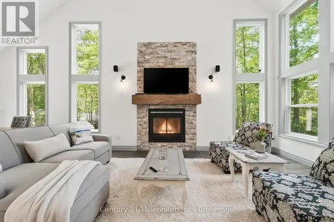 117 Hemlock Street Huron-kinloss ON N0G 2R0