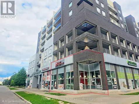 280 Lester Street Waterloo ON N2L 0G2