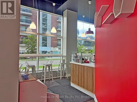 280 Lester Street Waterloo ON N2L 0G2
