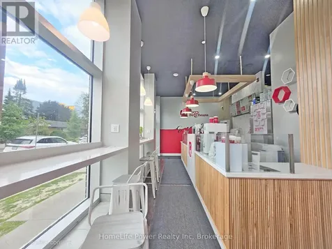 280 Lester Street Waterloo ON N2L 0G2
