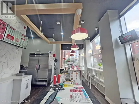 280 Lester Street Waterloo ON N2L 0G2