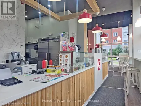 280 Lester Street Waterloo ON N2L 0G2