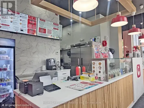 280 Lester Street Waterloo ON N2L 0G2