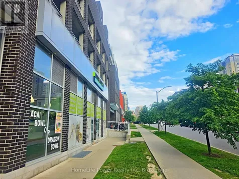 280 Lester Street Waterloo ON N2L 0G2