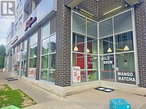 280 Lester Street Waterloo ON N2L 0G2