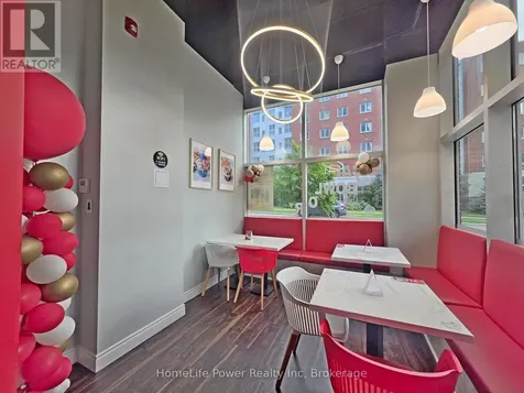 280 Lester Street Waterloo ON N2L 0G2