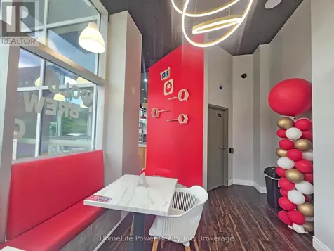 280 Lester Street Waterloo ON N2L 0G2