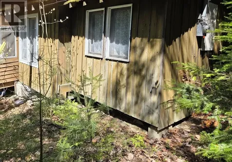 860 Mazinaw Lake Addington Highlands ON K0H 1K0