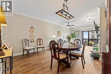 3663 Riverside Drive East Windsor ON N8Y 4V3