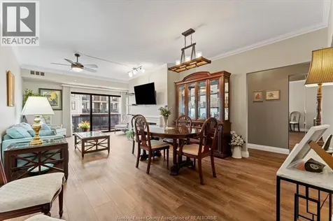 3663 Riverside Drive East Windsor ON N8Y 4V3
