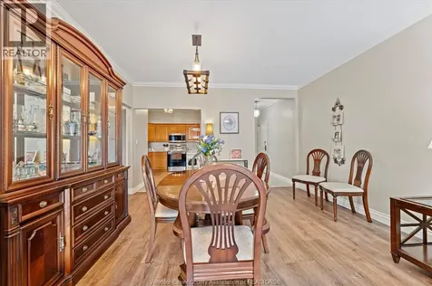 3663 Riverside Drive East Windsor ON N8Y 4V3