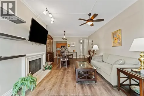 3663 Riverside Drive East Windsor ON N8Y 4V3