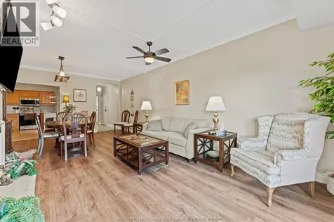 3663 Riverside Drive East Windsor ON N8Y 4V3