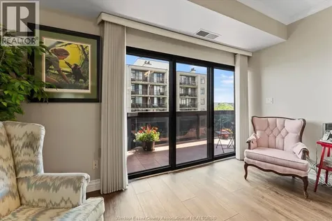 3663 Riverside Drive East Windsor ON N8Y 4V3