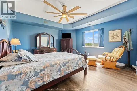 3663 Riverside Drive East Windsor ON N8Y 4V3