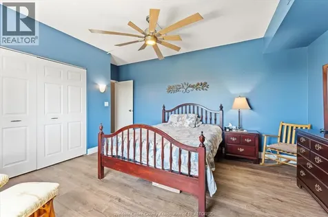 3663 Riverside Drive East Windsor ON N8Y 4V3