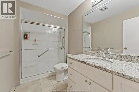 3663 Riverside Drive East Windsor ON N8Y 4V3