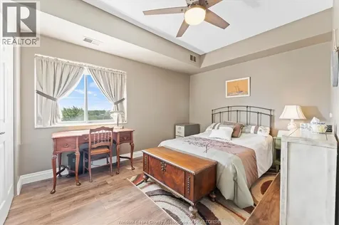 3663 Riverside Drive East Windsor ON N8Y 4V3