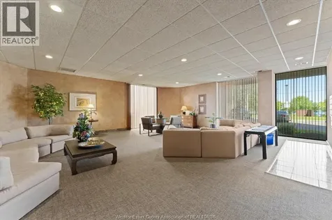 3663 Riverside Drive East Windsor ON N8Y 4V3