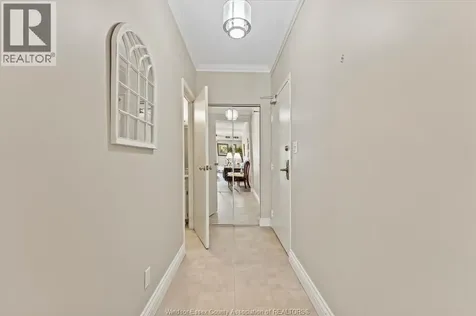 3663 Riverside Drive East Windsor ON N8Y 4V3
