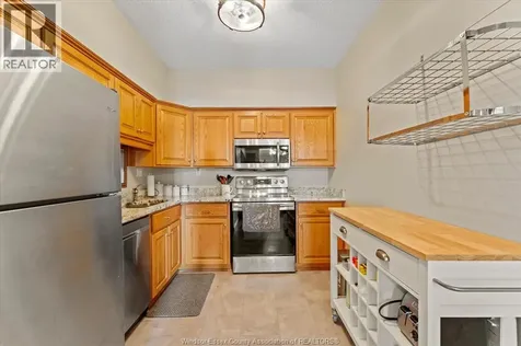 3663 Riverside Drive East Windsor ON N8Y 4V3
