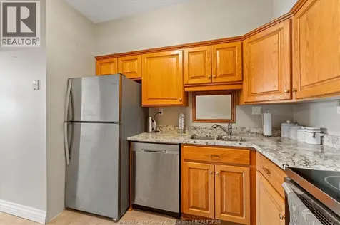 3663 Riverside Drive East Windsor ON N8Y 4V3