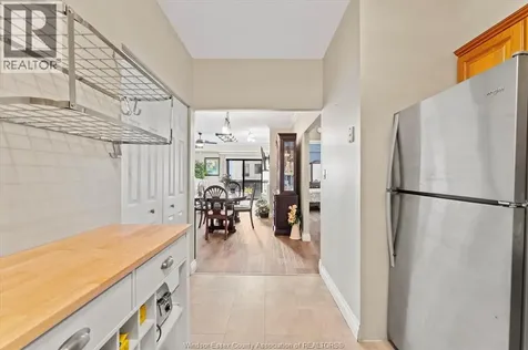 3663 Riverside Drive East Windsor ON N8Y 4V3