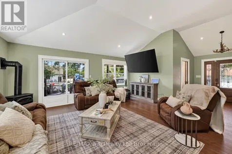 148 Dover Street Norwich ON N0J 1R0