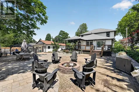 148 Dover Street Norwich ON N0J 1R0