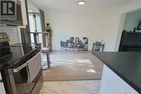 12 Downsview Crescent Ottawa ON K2G 0A5
