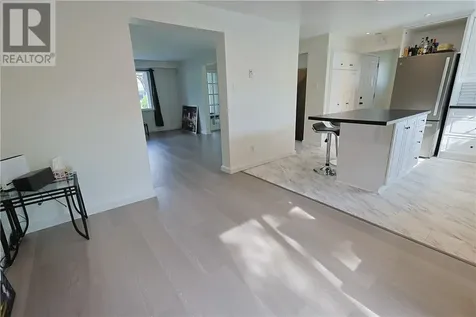 12 Downsview Crescent Ottawa ON K2G 0A5