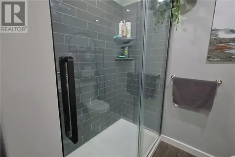 12 Downsview Crescent Ottawa ON K2G 0A5