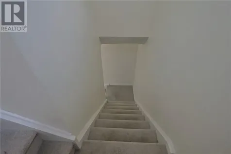 12 Downsview Crescent Ottawa ON K2G 0A5