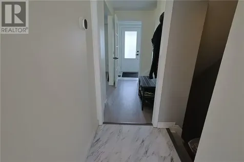 12 Downsview Crescent Ottawa ON K2G 0A5