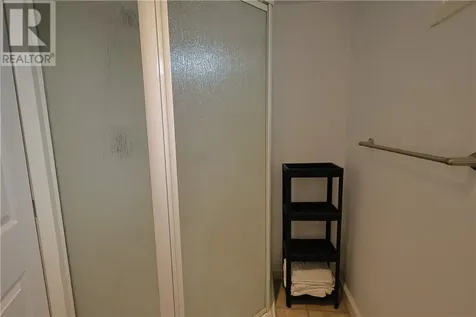12 Downsview Crescent Ottawa ON K2G 0A5