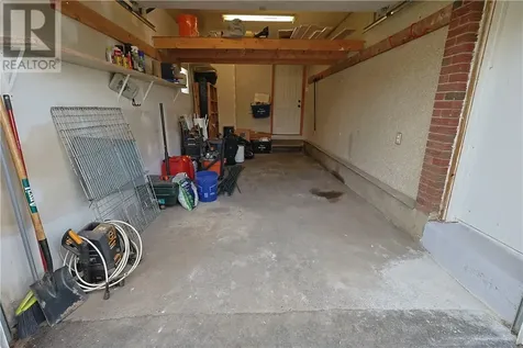 12 Downsview Crescent Ottawa ON K2G 0A5
