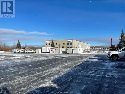 1988 Kingsway-b3 Greater Sudbury ON P3B 4J8