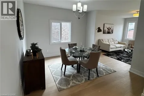 123 Maple Street Drayton ON N0G 1P0
