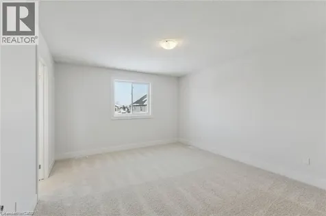 123 Maple Street Drayton ON N0G 1P0
