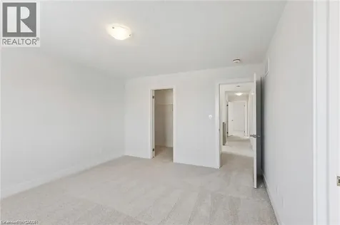 123 Maple Street Drayton ON N0G 1P0