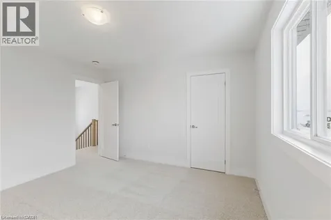 123 Maple Street Drayton ON N0G 1P0