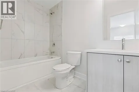 123 Maple Street Drayton ON N0G 1P0