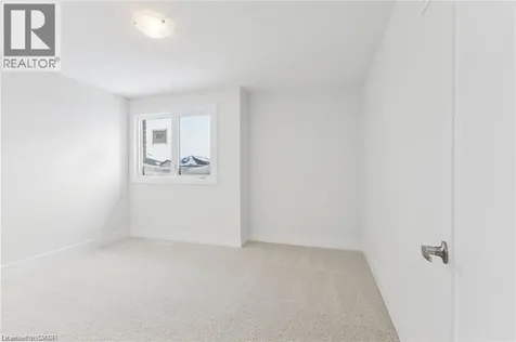 123 Maple Street Drayton ON N0G 1P0