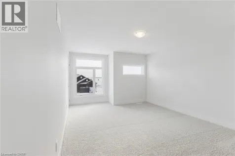 123 Maple Street Drayton ON N0G 1P0